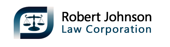RJLaw_Logo